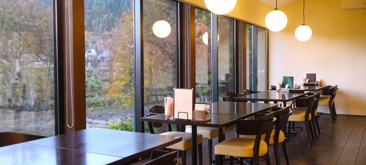 小左卫门民宿(Kozaemon)图片