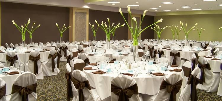 Holiday Inn 岩泉(Holiday Inn Rock Springs)图片