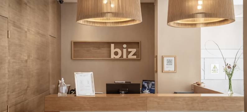 Brizo 内乌肯(Brizo Neuquén)图片