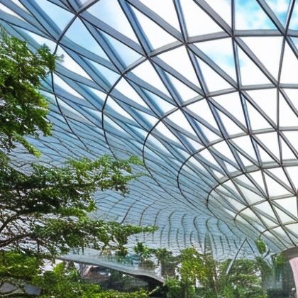 马来西亚吉隆坡+新加坡6日5晚私家团