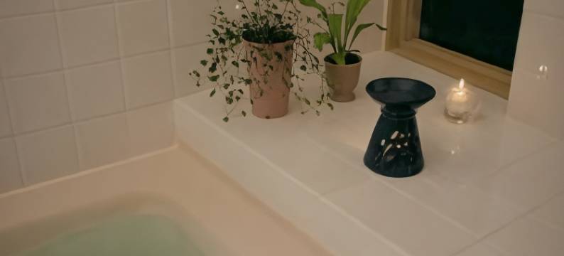 三轮度假酒店(Resort Inn Miwa)图片