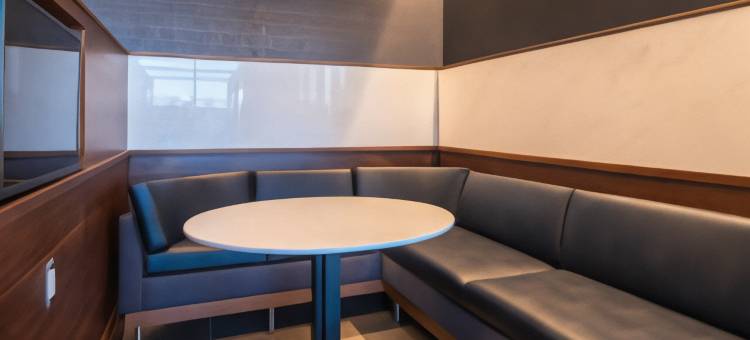 Courtyard Rapid City图片