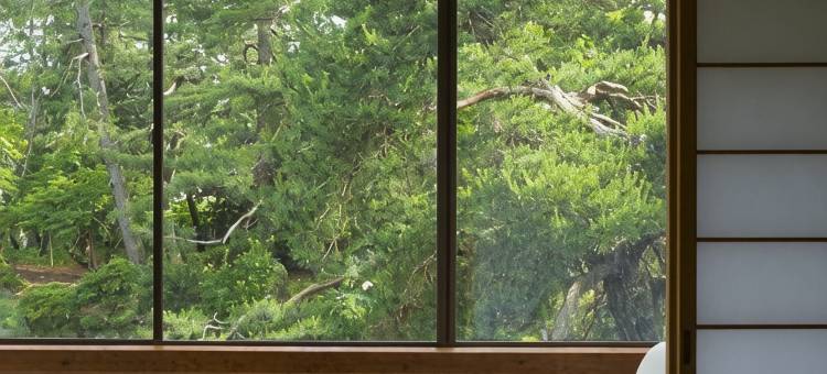 田中屋(Tanakaya)图片