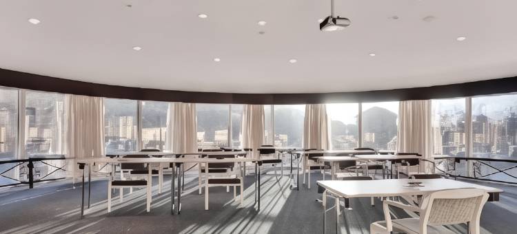 提得布朗兹贝斯特韦斯特酒店(Best Western Tidbloms Hotel)图片