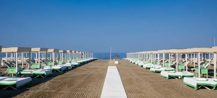 格兰达酒店(Grand Hotel)图片