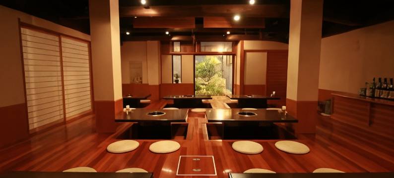 大石屋(Oishiya)图片