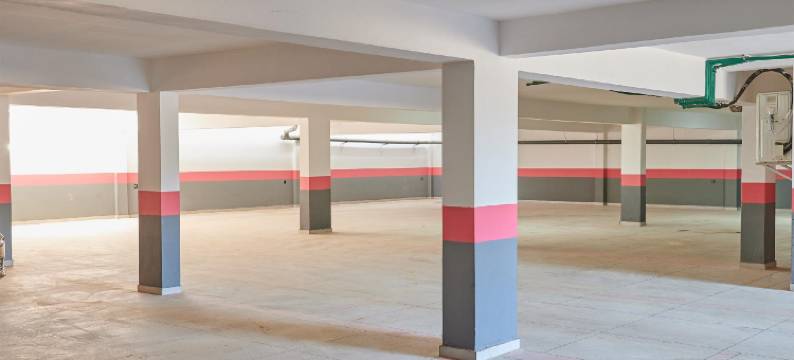 留在拉巴特 - 海利亚德 - 高级住宅物业(Stayhere Rabat - Hay Riad - Sophisticated Residence)图片