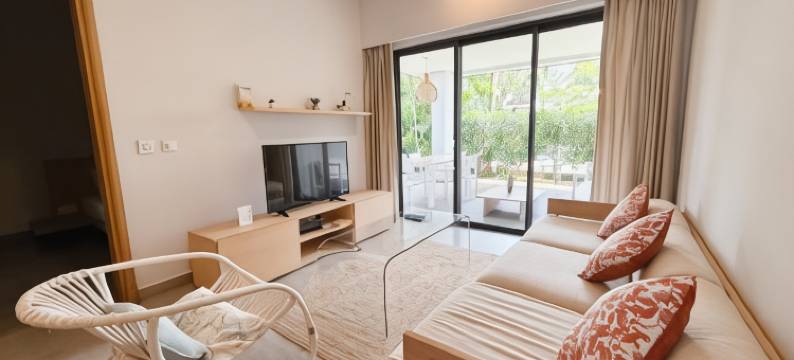 附带 LOV 的乔伊斯莱班酒店(Choisy les Bains with Lov)图片