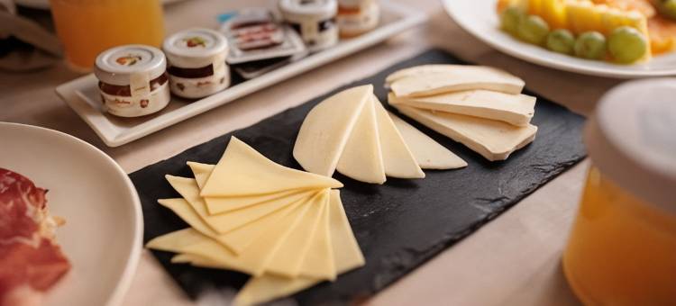 依斯卡路斯奢华套房维罗纳公寓酒店(Escalus Luxury Suites Verona)图片