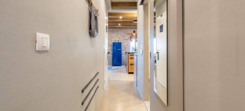 卡萨阿曼多生态精品屋(Casa Amando Eco Boutique House)图片