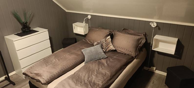 Charles Country House图片