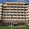 Perkasa Hotel Tenom