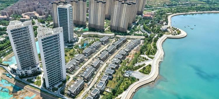 伯墅·海边民宿图片