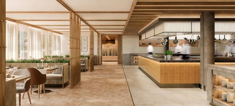 Falkensteiner Hotel Kronplatz - the Leading Hotels of the World图片