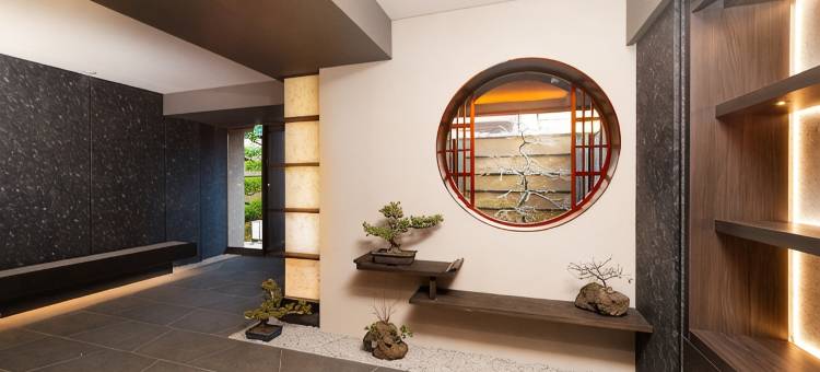MIMARU京都 四条WEST(旧 MIMARU京都 西洞院高辻)(MIMARU Kyoto Shijo West (Formerly Known as MIMARU Kyoto Nishinotoin Takatsuji))图片