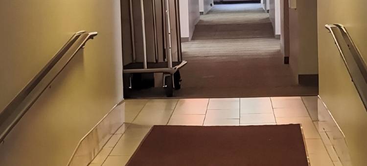 佐治亚丽怡套房酒店布福德佐治亚州购物中心(Country Inn & Suites by Radisson, Buford at Mall of Georgia, GA)图片