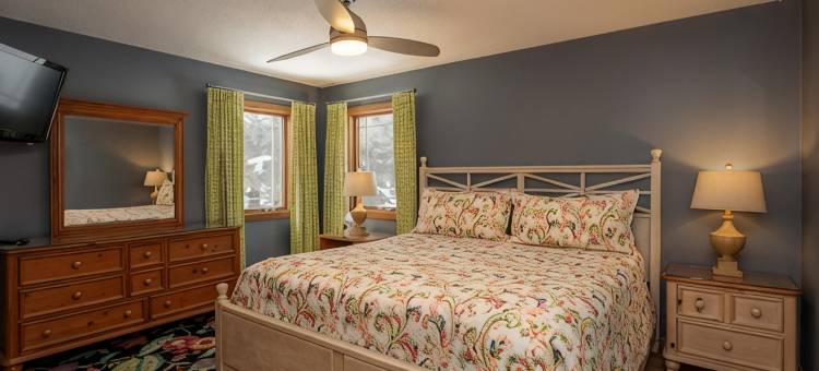 Quiet Luxury Lakefront Retreat w/Pontoon and Dock Included - Alexandria, MN图片