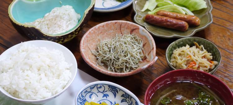 鱼要(Uoyo)图片