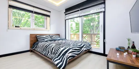 Danyang Suri Suri Bongbong 2nd Branch Pension