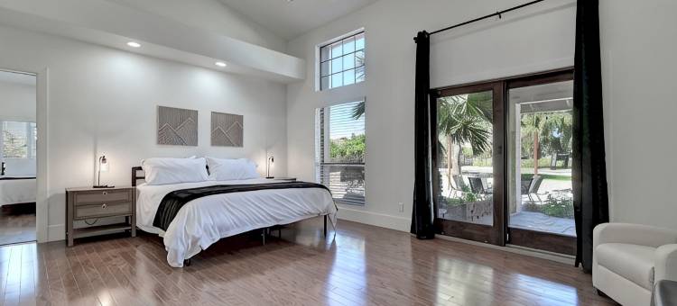 ScottsdaleStays Multimillion 10Br-6BA Acre Estate-Pool-Sport Courts-Summer Deals图片