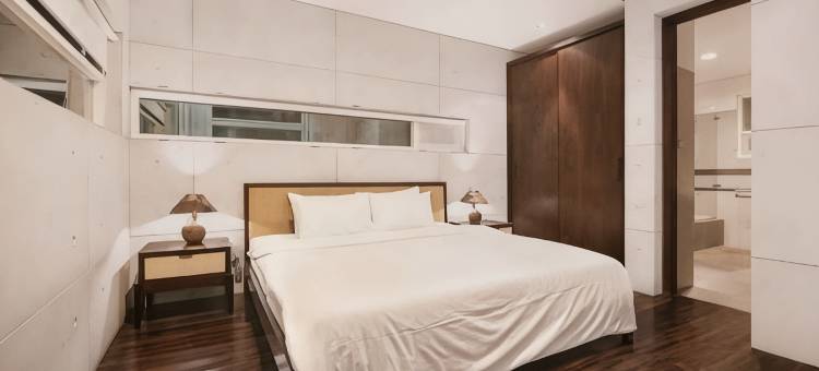 K画廊酒店(K Gallery Hotel)图片