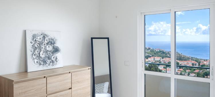 GuestReady公寓 - 魅力住宿配美景(GuestReady - Estadia de charme com belas vistas)图片