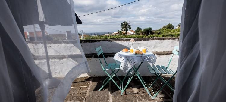 GuestReady - Quinta do Solar perfect for families图片