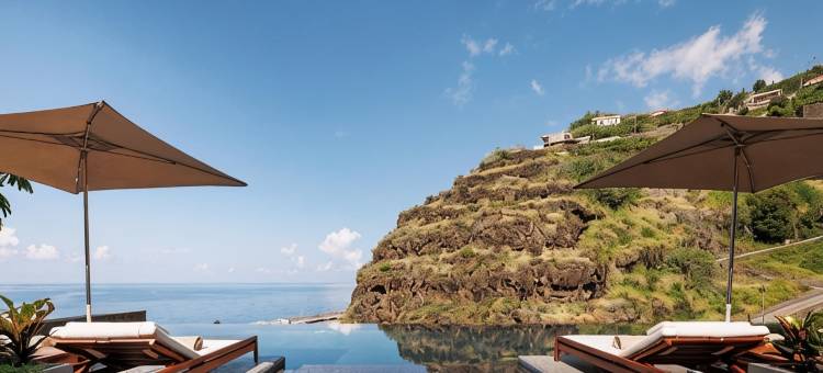 Saccharum度假村(Saccharum Resort)图片