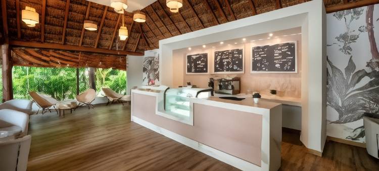 维瓦玛雅，璀蔓臻选温德姆全包式度假村(Viva Maya by Wyndham, A Trademark All Inclusive Resort)图片