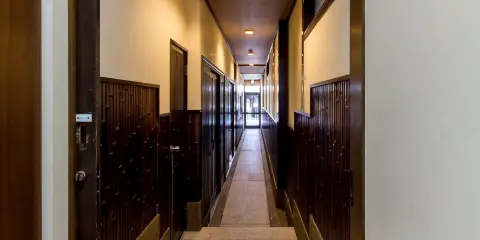 Woman Only Guesthouse Nanohana (Female Only)