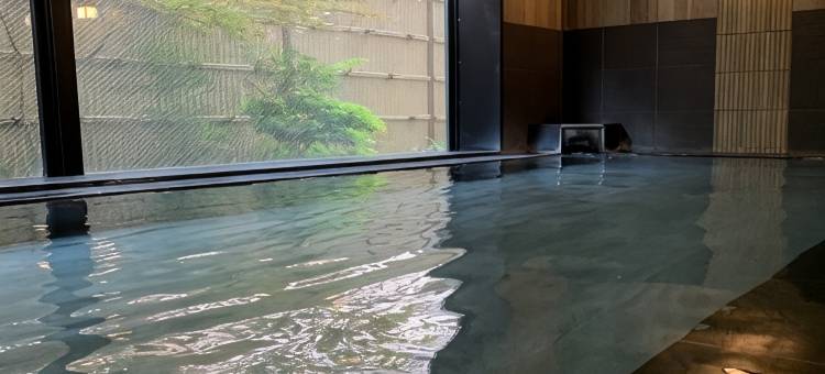露樱酒店熊本站前店(Hotel Route-Inn Kumamoto Ekimae)图片