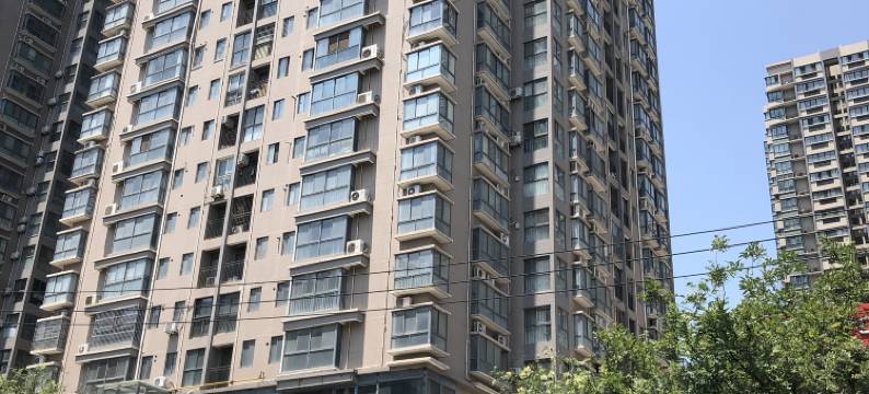 西安本素青年旅舍图片