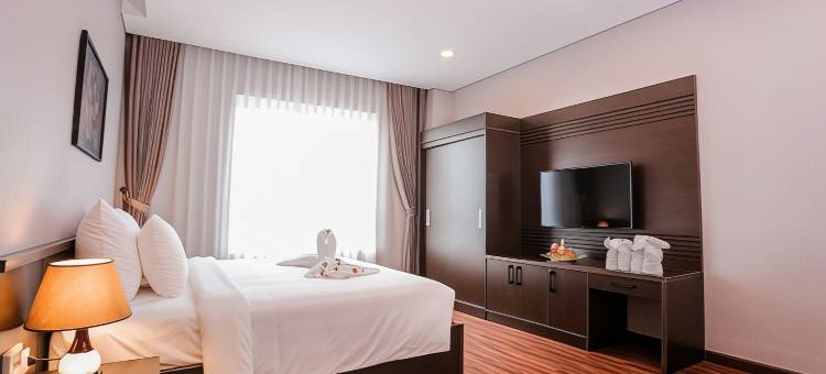 大象酒店(Elephants Hotel)图片