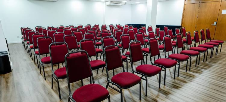 钻石诺比勒套房酒店(Nobile Suites Diamond)图片