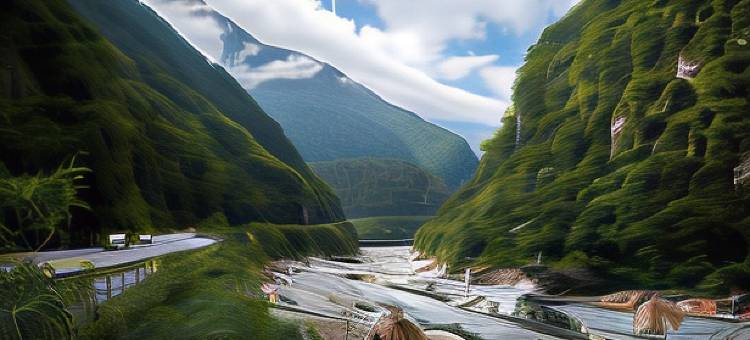 心旅驿站图片