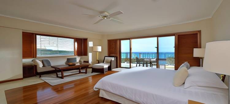 The Atta露台俱乐部塔楼酒店-限成人(The Atta Terrace Club Towers)图片