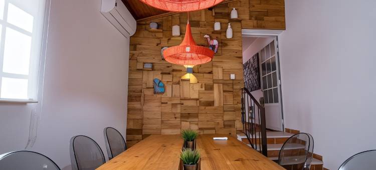 19瓷砖概念 - 由Unlock酒店提供(19 Tile Ceramic Concept - by Unlock Hotels)图片