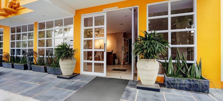 Hotel O Muktesh Chandra图片