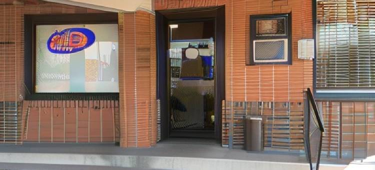 桑达斯基优选价值汽车旅馆(Best Value Inn Motel Sandusky)图片