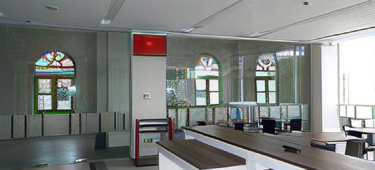 马里奥波罗阿马里斯酒店(Amaris Hotel Malioboro - Jogja)图片