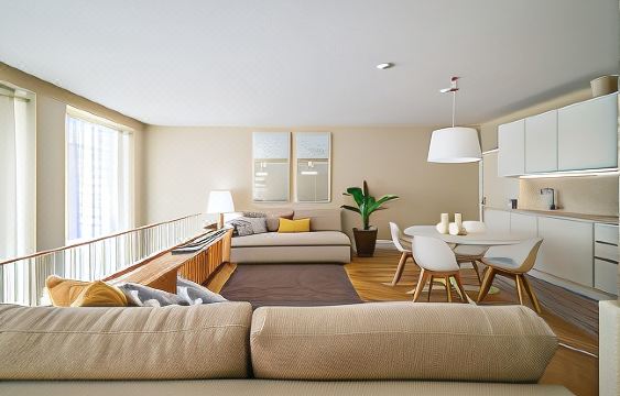 Mouzinho 160 Hotel Overview