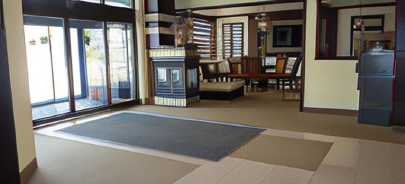 弗米利恩温德姆戴斯酒店(Days Inn by Wyndham Vermilion)图片