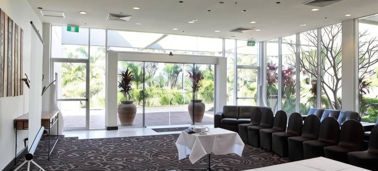 海滨奥珀尔卡芙度假酒店(Opal Cove Resort)图片