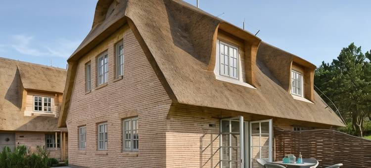 杜恩内酒店(Hotel Duene)图片