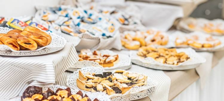 皇宫酒店(Hotel Palace)图片