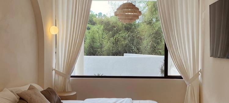 Villa Molly - Bogor Private Luxurious Staycation图片
