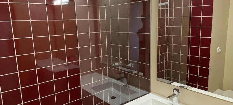 FLAG酒店 里斯本-奥埃拉斯(Flag Hotel Lisboa Oeiras)图片