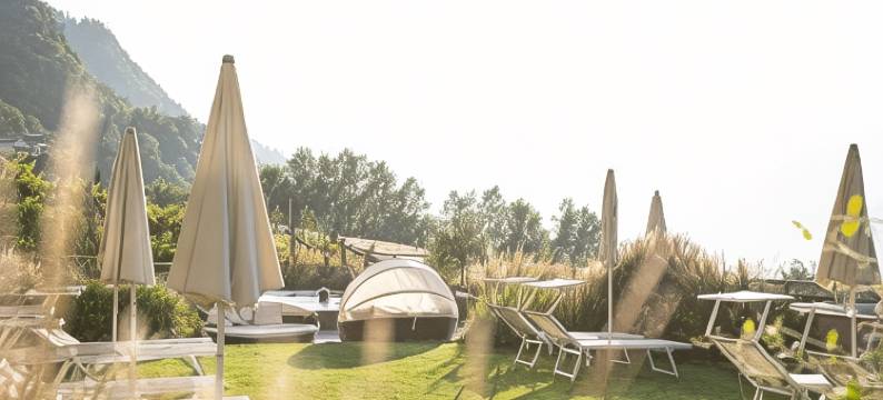 尼德迈尔自然静修地(Niedermair Nature Retreat)图片