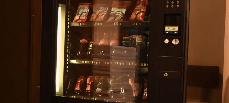 派对旅馆-卡尔莫尔酒店旅馆(Party Hostel- Canmore Hotel Hostel)图片