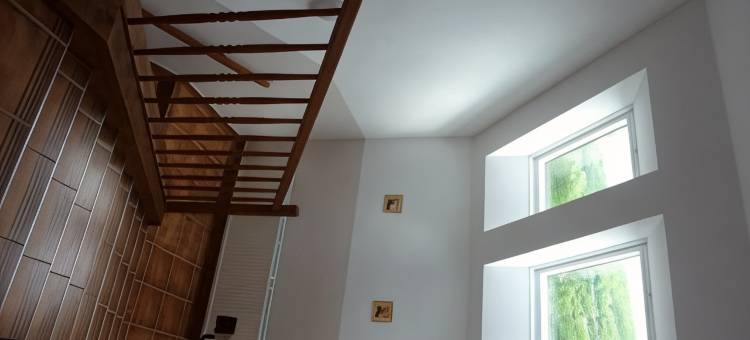 斯拉瓦卡旅馆(Penzion Slavka)图片